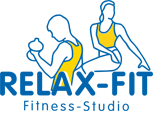 Relax-Fit Fitness-Studios in Offenbach und Obertshausen